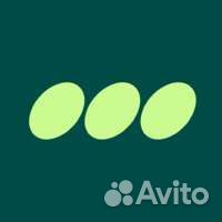 Комплектовщик, сборщик, закупщик в Глобус