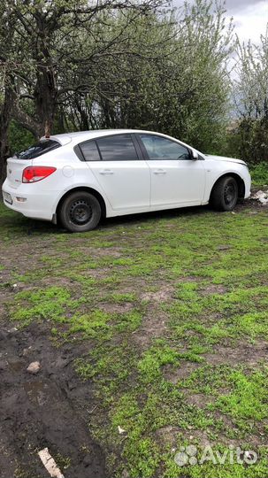 Срочный выкуп авто любых