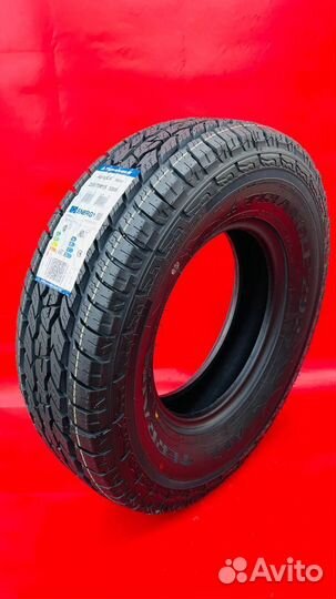 Triangle TR292 235/75 R15 109S