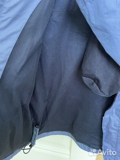 Вещи на мальчика