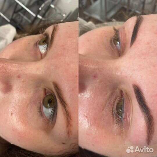 Косметолог - эстетист