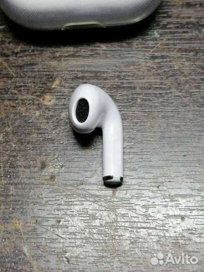 Airpods 3