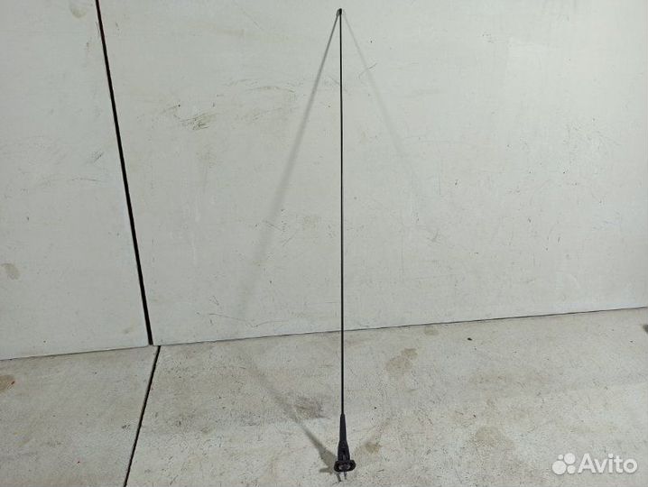 Антенна Volvo V50