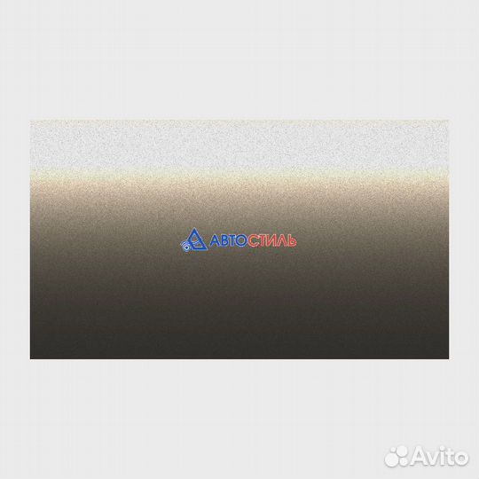 Краска автомобильная Duxone DX387BC/PP01 Лада Папи