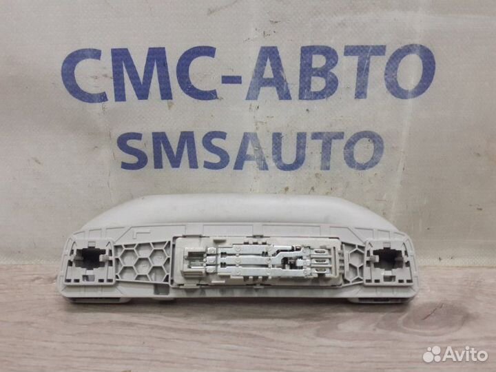 Ручка потолка задняя левая Mercedes-Benz Ml W166