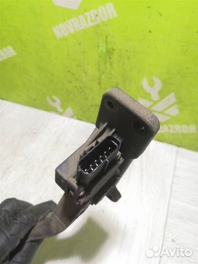 Педаль газа Чери QQ6 S21 07-10