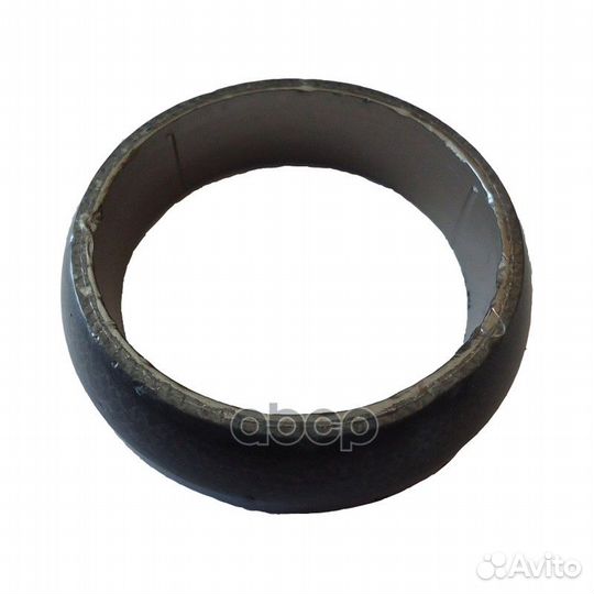 Кольцо упл.mitsubishi eclipse(mmna/mmna) MR5718