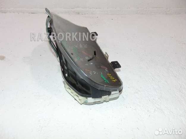 Панель приборов Мазда 323 6 BJ