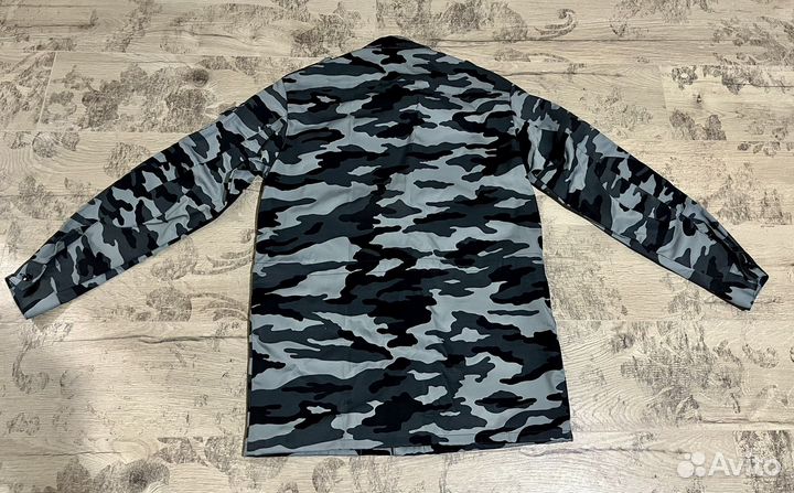 Военная форма 182-96 (размер 48-5)