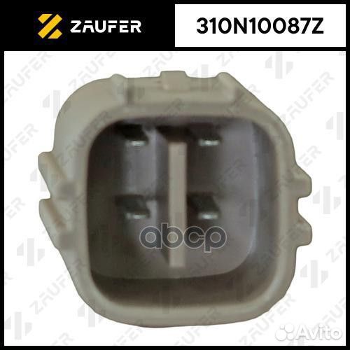 Регулятор напряжения генератора 310N10087Z zaufer