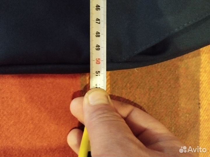 Костюм военный офисный нового образца