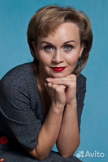 Вокал, ведущие, тамада, муз. аппаратура, диджей