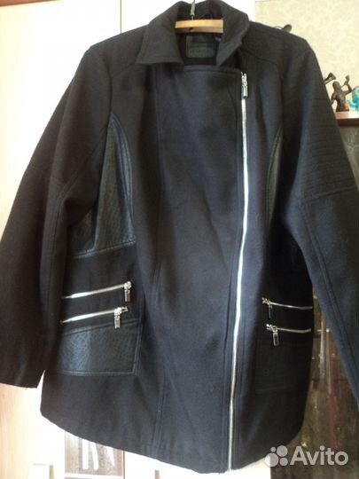 Женские красивые пальто