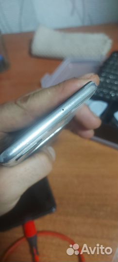 Samsung Galaxy A51, 4/64 ГБ