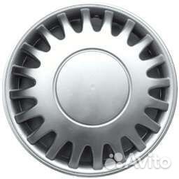 Колпаки на колёса Пежо Боксер/Фиат Дукато