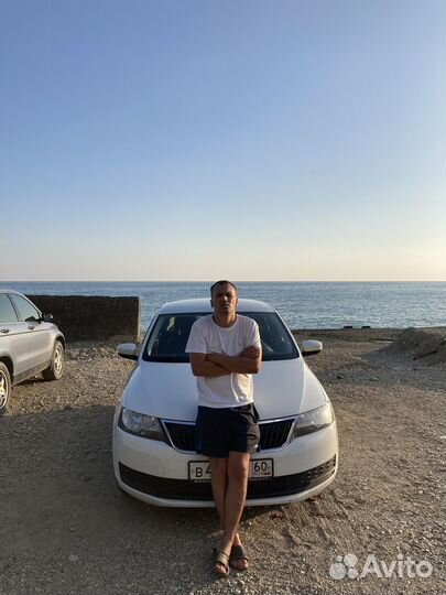 Мастер не час. Взлом ремонт замков круглосуточно