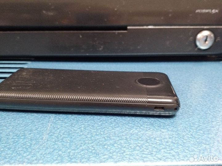 Повер банк,power bank