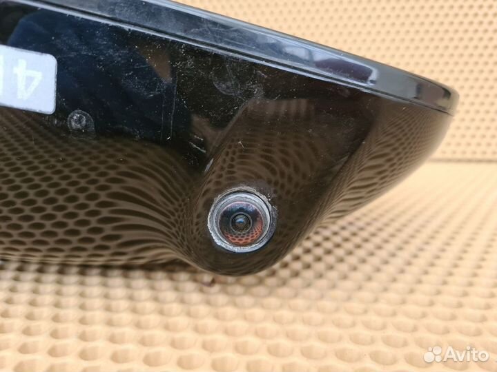 Зеркало правое Infiniti Fx35 Fx37 Qx70 S51