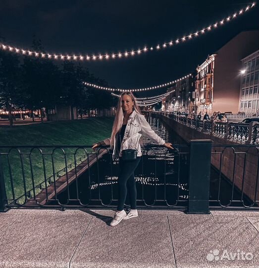 Нулевая отчётность 3ндфл Удалённый бухгалтер 2ндфл