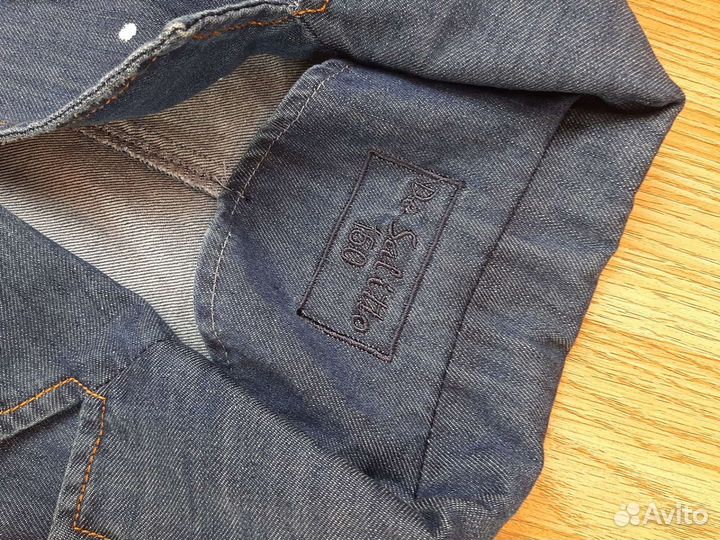 Костюм для девочки