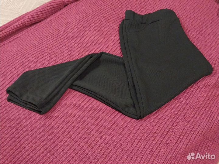 Леггинсы италия