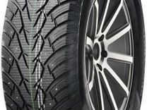 Royal Black Royal Stud 185/65 R15 92T