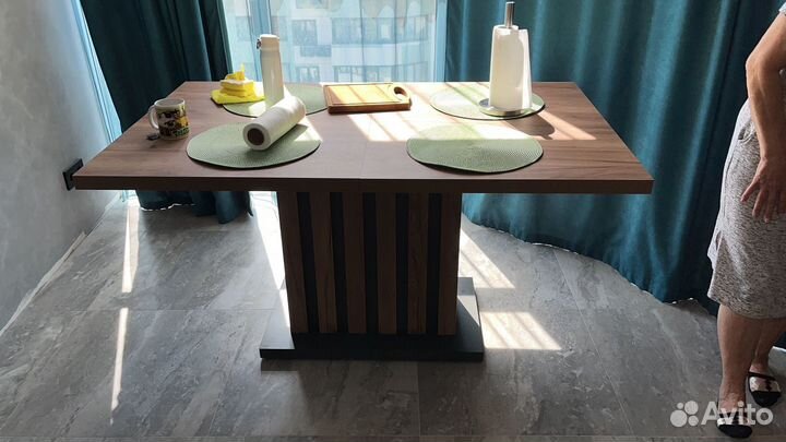 Сборка мебели