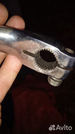 Запчасти на Минск и Восход