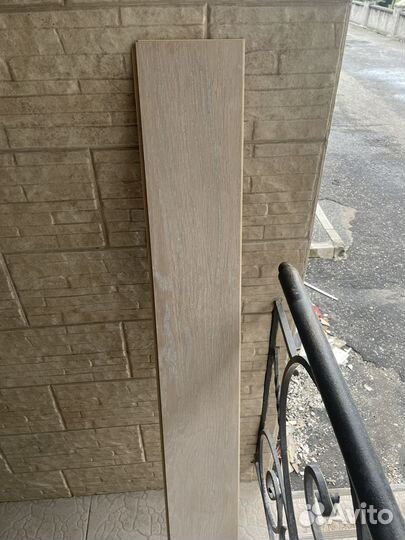 Ламинат б/у