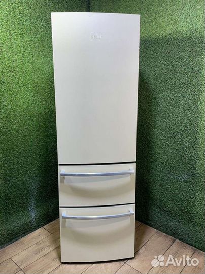Холодильник бу с гарантией и доставкой
