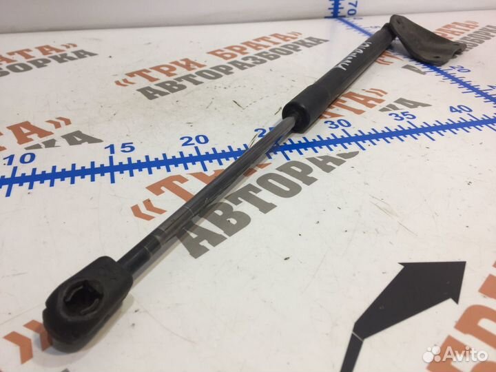 Шкода Румстер Амортизатор газовый