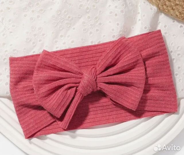 Детская одежда