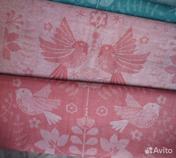 Подвязывание живота (ребозо), бандаж, бенкунг