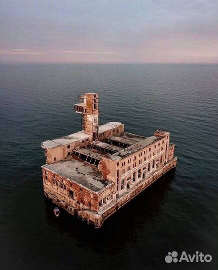 Туры, Гид, Экскурсии по Дагестану