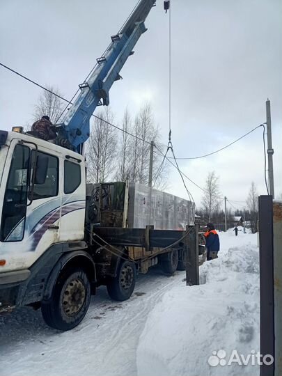 Газоблок,газобетон,пеноблок,газобетонные блоки