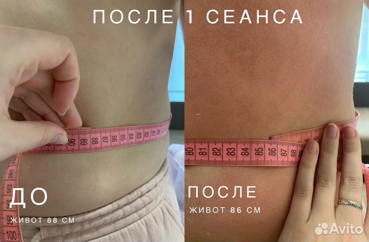 Сахарное моделирование фигуры