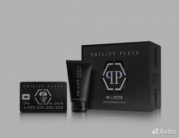 Les liquides imaginaires, Carner Barcelona cuirs,P