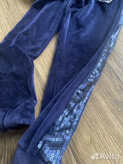 Костюм спортивный original marines 104-116