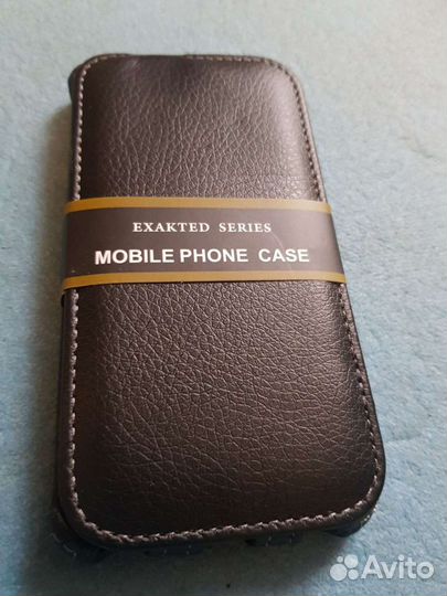 Раскладной Чехол для Alcatel Pop 2 (5.0