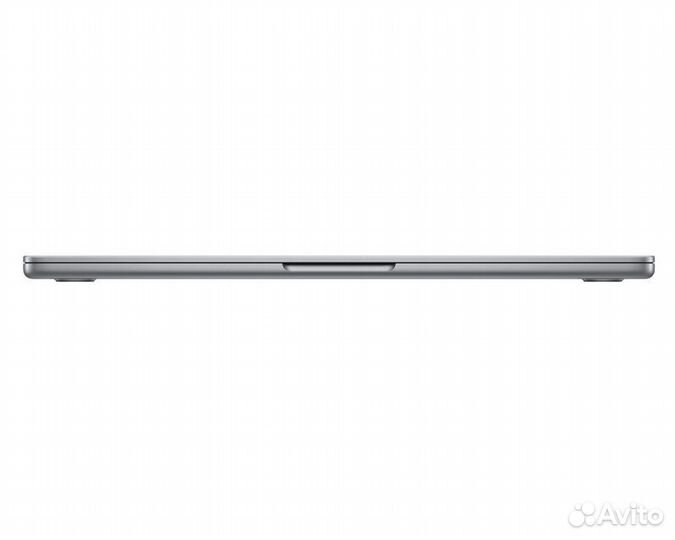 Ноутбук Apple MacBook Air 13