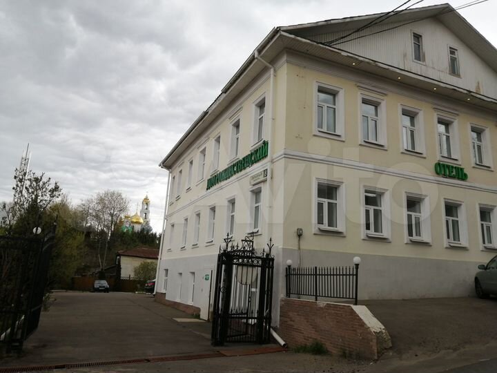 Свободного назначения, 479.1 м²