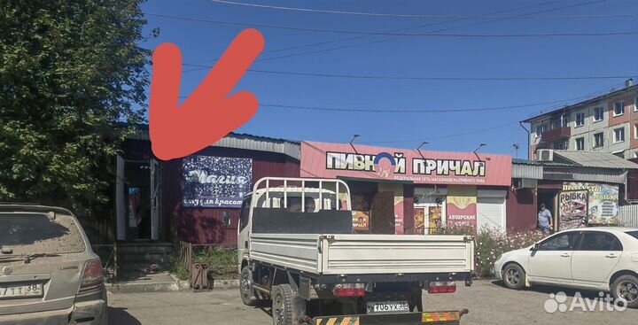 Маникюр, моделирование ногтей / брови