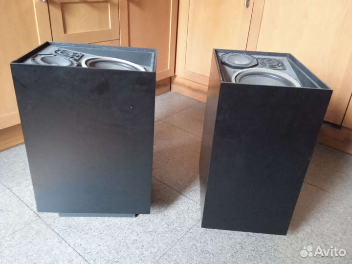 Finlux 8454