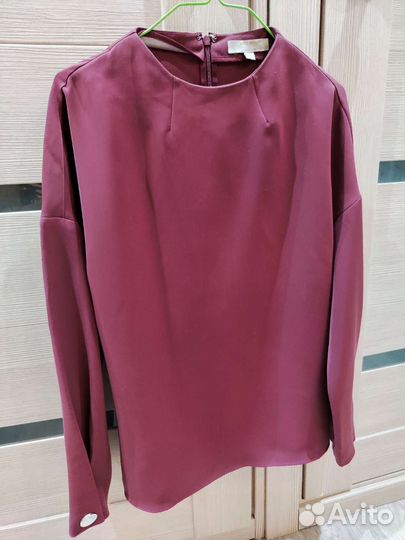 Блузка женская