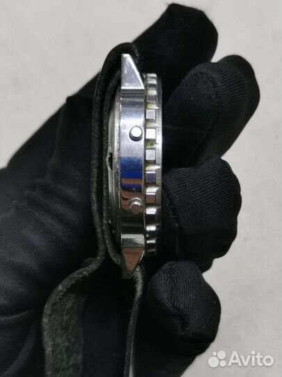 Часы наручные Электроника Беларусь (Ч)