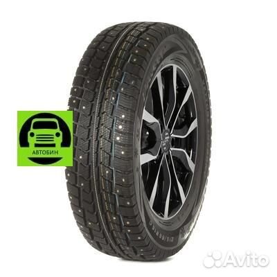 Viatti Vettore Inverno V-524 215/65 R15 R