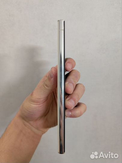 Samsung Galaxy S23 Ultra, 12/256 ГБ