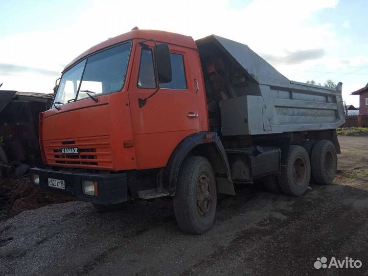 Шлак,щебень,песок и многое другое. вывоз мусора