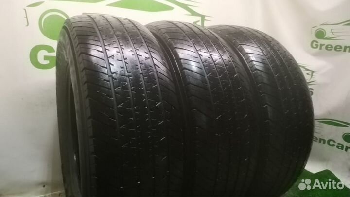 Kumho Road Venture ST KL11 235/70 R16