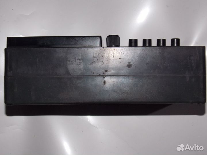 Ампервольтомметр прибор ц 20-05 СССР обмен